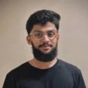 Huzaifa Zahoor