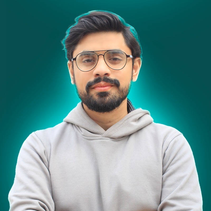 Tanzeel Rehman